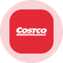 Costco (Ondo Tokenized Stock)