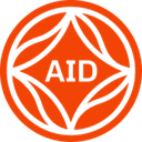 GAIB AID