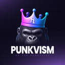 Punkvism