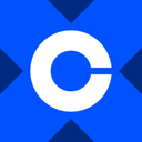 Coinbase xStock