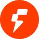 Fogo
