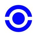 TRUF.Network