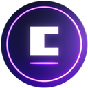 Cryptex Finance