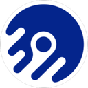 OPEN GPU