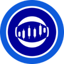 TPTU
