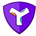 Symbol
