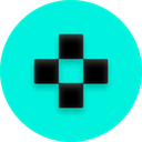 Clover Finance