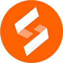 Staika