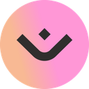 MANTRA