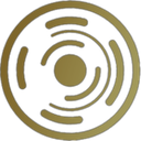 ADO Protocol