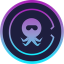 Octokn