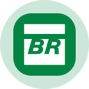 Petrobras (Ondo Tokenized Stock)