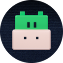 Hippo Protocol