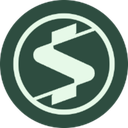 Neutrl USD