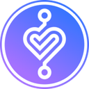 Vyvo Smart Chain