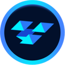 Mey Network