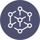 Coinweb