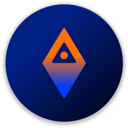 ADI logo