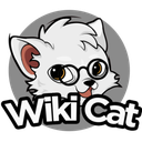 Wiki Cat
