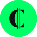 Cygnus Finance Global USD