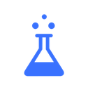 ResearchCoin