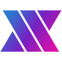 xHashtag