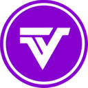 Vodra