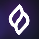 Seedify.fund