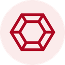RedStone