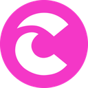Capminal