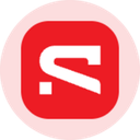 SanDisk (Ondo Tokenized)