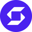 SafePal