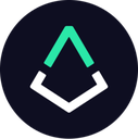 Augur