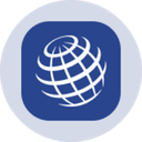 PepsiCo (Ondo Tokenized Stock)