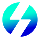 ThunderCore