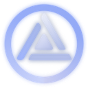 AILayer Token