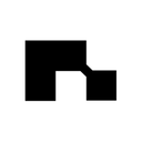 NodeOps