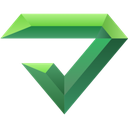 Darwinia Commitment