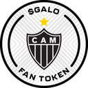 Clube Atlético Mineiro Fan Token