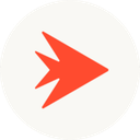 Neutron