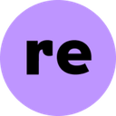 Re Protocol reUSDe