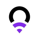 ROAM Token