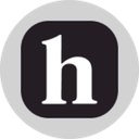Hims & Hers Health (Ondo Tokenized Stock)