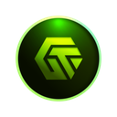 The Game Company