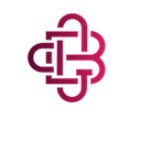 Global Commercial Business