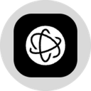 Coherent (Ondo Tokenized)