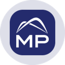 MP Materials (Ondo Tokenized)