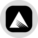 Lam Research (Ondo Tokenized)