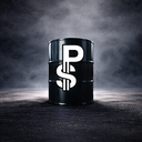 PetroDollar