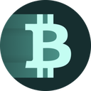 Lombard Staked BTC